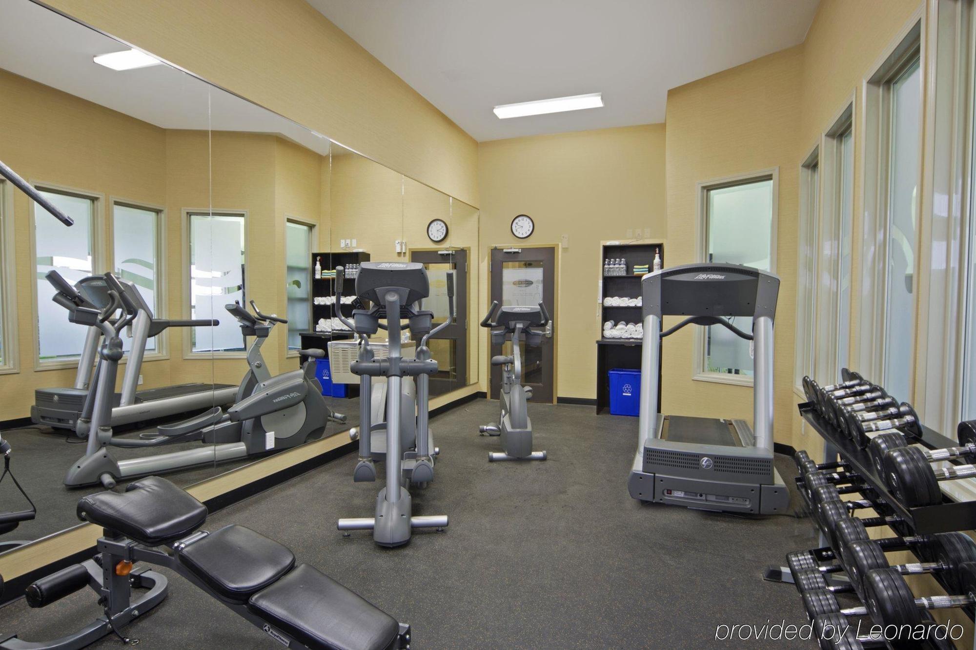 Best Western Wainwright Inn & Suites Зручності фото